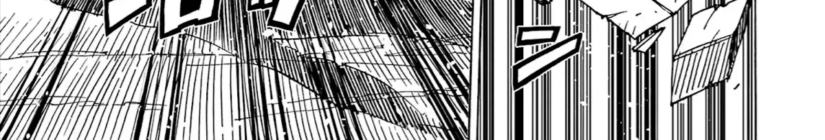 Clevatess Vua Ma Thú Đứa Trẻ Định Mệnh Và Dũng Giả Bất Tử Chap 7 - Next Chap 8