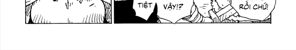 Clevatess Vua Ma Thú Đứa Trẻ Định Mệnh Và Dũng Giả Bất Tử Chap 7 - Next Chap 8