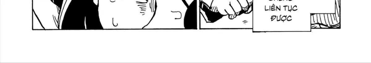 Clevatess Vua Ma Thú Đứa Trẻ Định Mệnh Và Dũng Giả Bất Tử Chap 7 - Next Chap 8