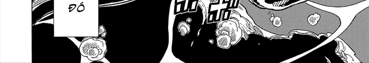 Clevatess Vua Ma Thú Đứa Trẻ Định Mệnh Và Dũng Giả Bất Tử Chap 7 - Next Chap 8