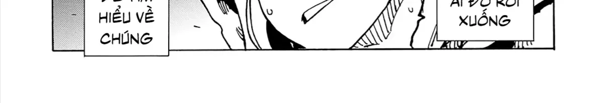 Clevatess Vua Ma Thú Đứa Trẻ Định Mệnh Và Dũng Giả Bất Tử Chap 7 - Next Chap 8
