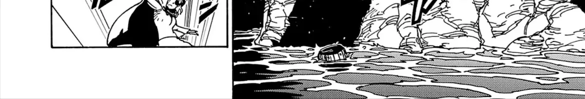 Clevatess Vua Ma Thú Đứa Trẻ Định Mệnh Và Dũng Giả Bất Tử Chap 7 - Next Chap 8
