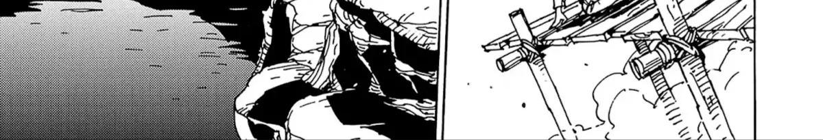 Clevatess Vua Ma Thú Đứa Trẻ Định Mệnh Và Dũng Giả Bất Tử Chap 7 - Next Chap 8