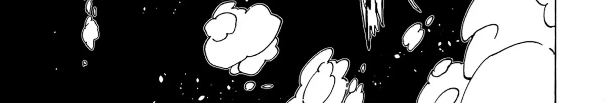Clevatess Vua Ma Thú Đứa Trẻ Định Mệnh Và Dũng Giả Bất Tử Chap 7 - Next Chap 8