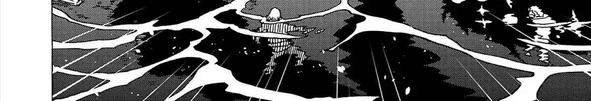 Clevatess Vua Ma Thú Đứa Trẻ Định Mệnh Và Dũng Giả Bất Tử Chap 7 - Next Chap 8