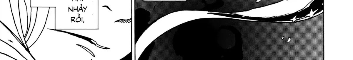 Clevatess Vua Ma Thú Đứa Trẻ Định Mệnh Và Dũng Giả Bất Tử Chap 7 - Next Chap 8