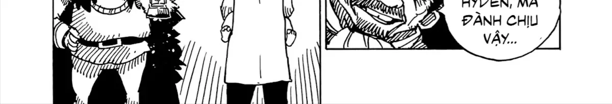 Clevatess Vua Ma Thú Đứa Trẻ Định Mệnh Và Dũng Giả Bất Tử Chap 7 - Next Chap 8