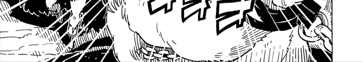 Clevatess Vua Ma Thú Đứa Trẻ Định Mệnh Và Dũng Giả Bất Tử Chap 7 - Next Chap 8