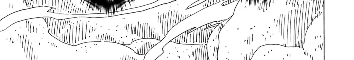 Clevatess Vua Ma Thú Đứa Trẻ Định Mệnh Và Dũng Giả Bất Tử Chap 8 - Next Chap 9
