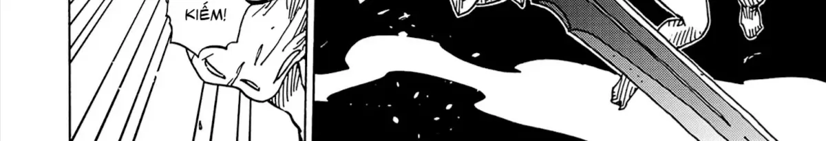 Clevatess Vua Ma Thú Đứa Trẻ Định Mệnh Và Dũng Giả Bất Tử Chap 8 - Next Chap 9