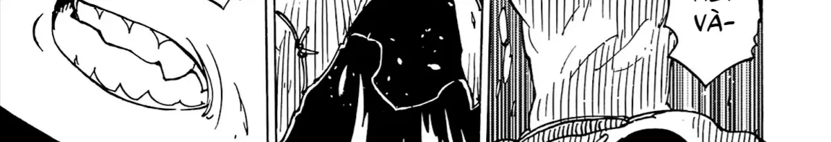 Clevatess Vua Ma Thú Đứa Trẻ Định Mệnh Và Dũng Giả Bất Tử Chap 8 - Next Chap 9
