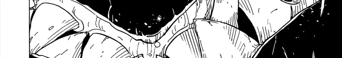 Clevatess Vua Ma Thú Đứa Trẻ Định Mệnh Và Dũng Giả Bất Tử Chap 8 - Next Chap 9