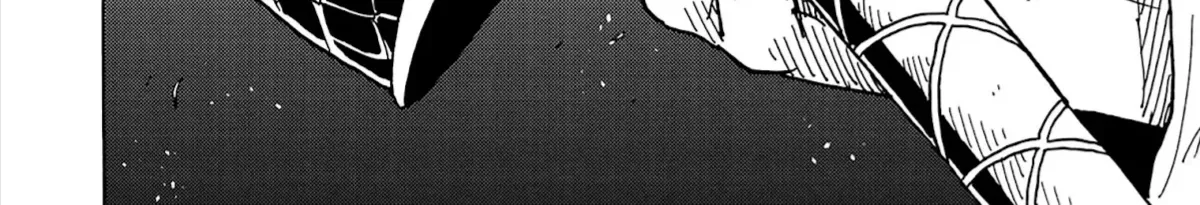 Clevatess Vua Ma Thú Đứa Trẻ Định Mệnh Và Dũng Giả Bất Tử Chap 8 - Next Chap 9