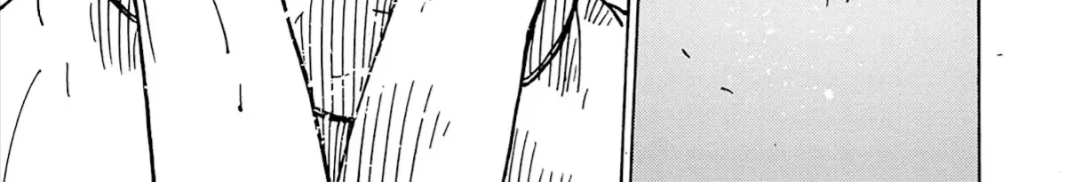 Clevatess Vua Ma Thú Đứa Trẻ Định Mệnh Và Dũng Giả Bất Tử Chap 8 - Next Chap 9