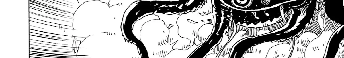 Clevatess Vua Ma Thú Đứa Trẻ Định Mệnh Và Dũng Giả Bất Tử Chap 8 - Next Chap 9