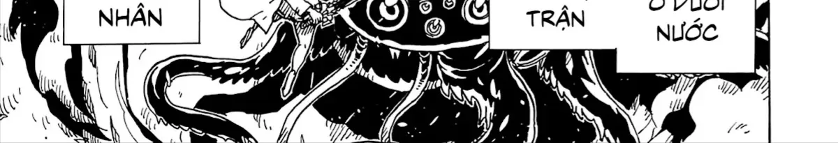 Clevatess Vua Ma Thú Đứa Trẻ Định Mệnh Và Dũng Giả Bất Tử Chap 8 - Next Chap 9
