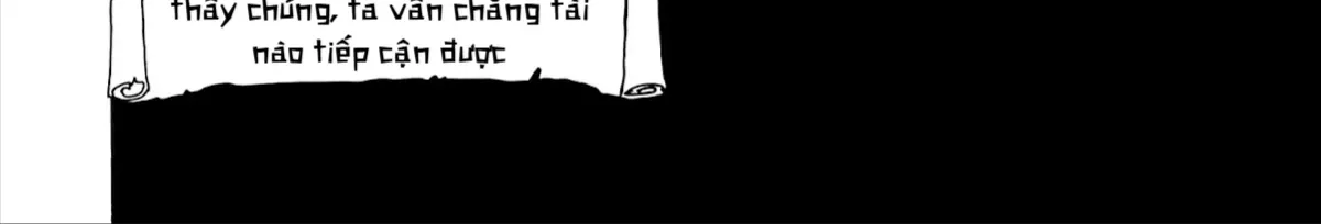 Clevatess Vua Ma Thú Đứa Trẻ Định Mệnh Và Dũng Giả Bất Tử Chap 8 - Next Chap 9