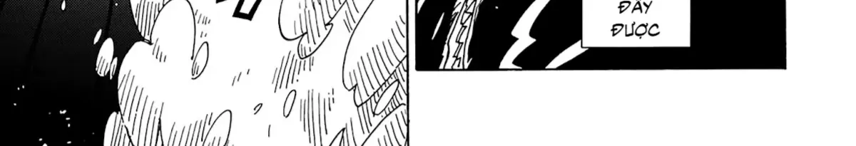 Clevatess Vua Ma Thú Đứa Trẻ Định Mệnh Và Dũng Giả Bất Tử Chap 8 - Next Chap 9