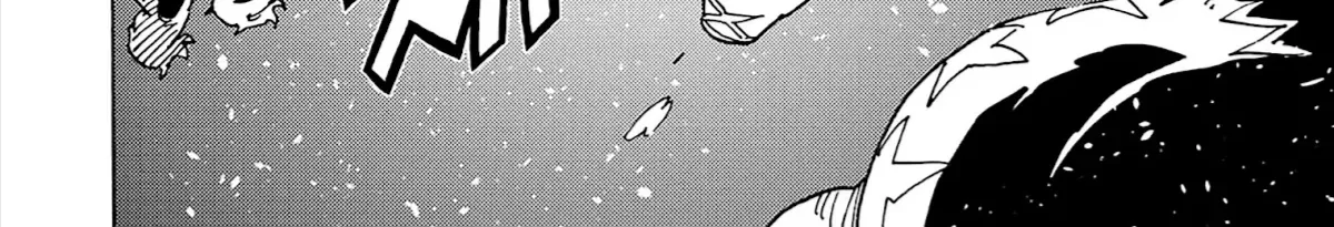 Clevatess Vua Ma Thú Đứa Trẻ Định Mệnh Và Dũng Giả Bất Tử Chap 8 - Next Chap 9