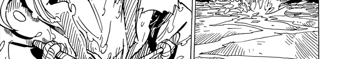 Clevatess Vua Ma Thú Đứa Trẻ Định Mệnh Và Dũng Giả Bất Tử Chap 8 - Next Chap 9