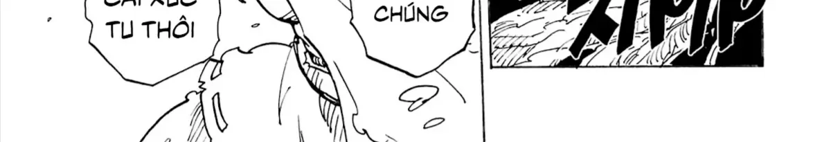 Clevatess Vua Ma Thú Đứa Trẻ Định Mệnh Và Dũng Giả Bất Tử Chap 8 - Next Chap 9