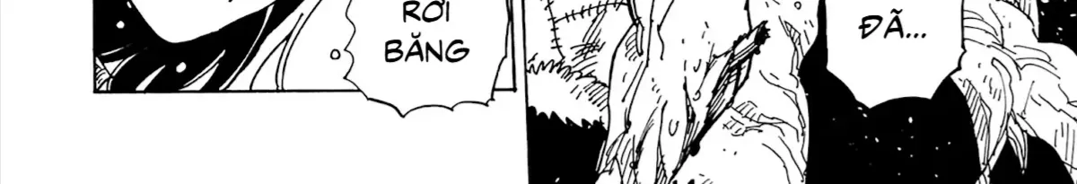 Clevatess Vua Ma Thú Đứa Trẻ Định Mệnh Và Dũng Giả Bất Tử Chap 8 - Next Chap 9