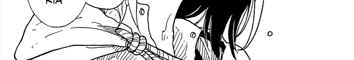 Clevatess Vua Ma Thú Đứa Trẻ Định Mệnh Và Dũng Giả Bất Tử Chap 8 - Next Chap 9