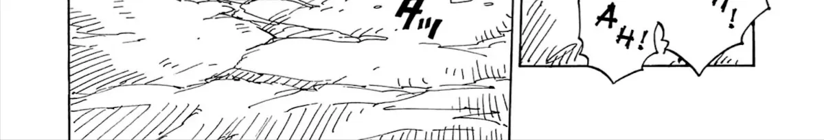 Clevatess Vua Ma Thú Đứa Trẻ Định Mệnh Và Dũng Giả Bất Tử Chap 8 - Next Chap 9