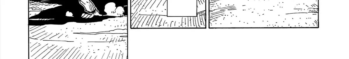 Clevatess Vua Ma Thú Đứa Trẻ Định Mệnh Và Dũng Giả Bất Tử Chap 8 - Next Chap 9