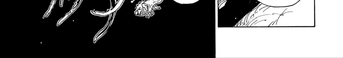 Clevatess Vua Ma Thú Đứa Trẻ Định Mệnh Và Dũng Giả Bất Tử Chap 8 - Next Chap 9