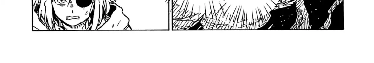 Clevatess Vua Ma Thú Đứa Trẻ Định Mệnh Và Dũng Giả Bất Tử Chap 8 - Next Chap 9