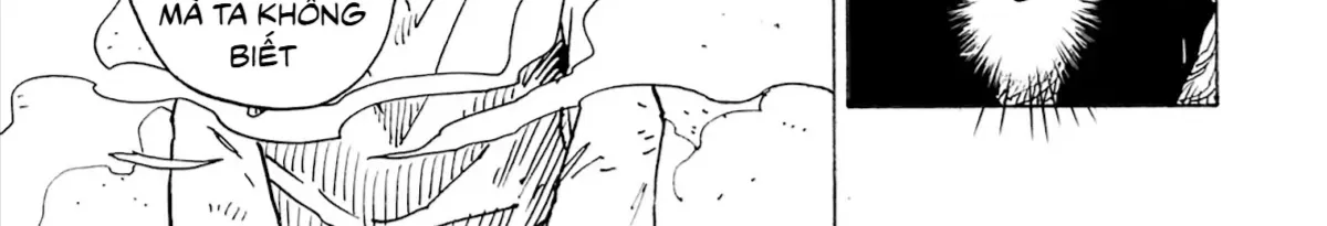 Clevatess Vua Ma Thú Đứa Trẻ Định Mệnh Và Dũng Giả Bất Tử Chap 8 - Next Chap 9