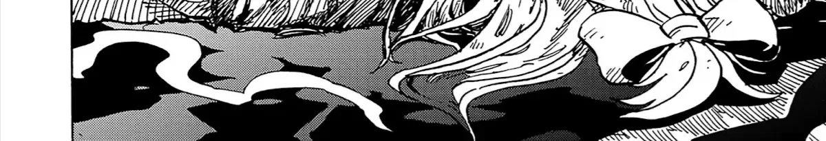 Clevatess Vua Ma Thú Đứa Trẻ Định Mệnh Và Dũng Giả Bất Tử Chap 8 - Next Chap 9