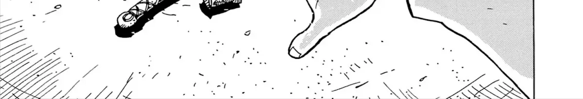 Clevatess Vua Ma Thú Đứa Trẻ Định Mệnh Và Dũng Giả Bất Tử Chap 8 - Next Chap 9