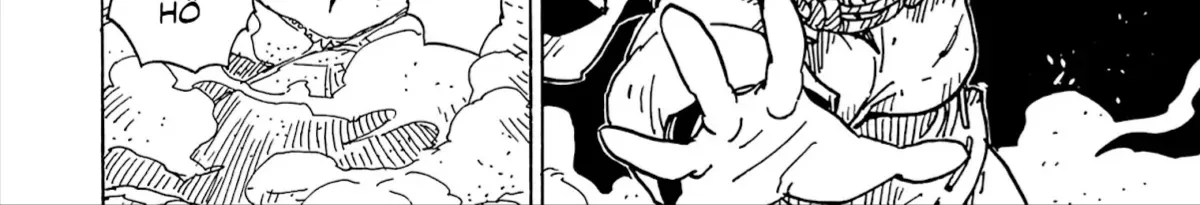 Clevatess Vua Ma Thú Đứa Trẻ Định Mệnh Và Dũng Giả Bất Tử Chap 8 - Next Chap 9