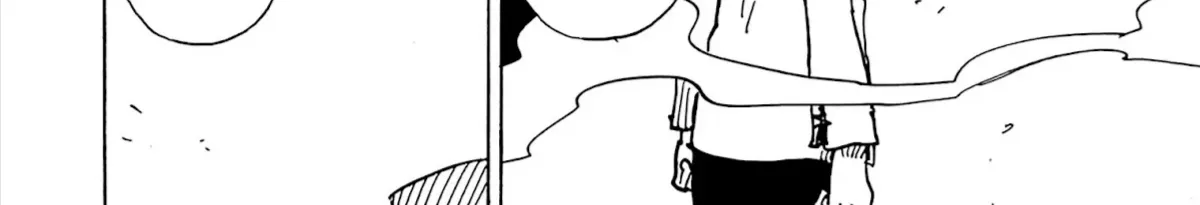 Clevatess Vua Ma Thú Đứa Trẻ Định Mệnh Và Dũng Giả Bất Tử Chap 9 - Next Chap 10