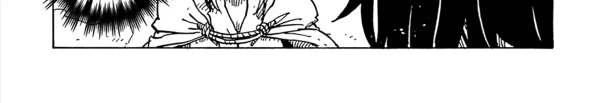 Clevatess Vua Ma Thú Đứa Trẻ Định Mệnh Và Dũng Giả Bất Tử Chap 9 - Next Chap 10