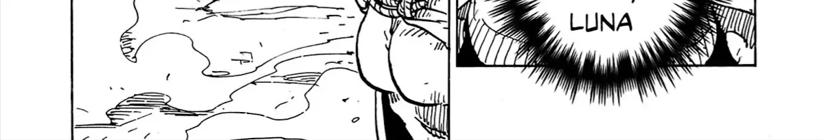 Clevatess Vua Ma Thú Đứa Trẻ Định Mệnh Và Dũng Giả Bất Tử Chap 9 - Next Chap 10
