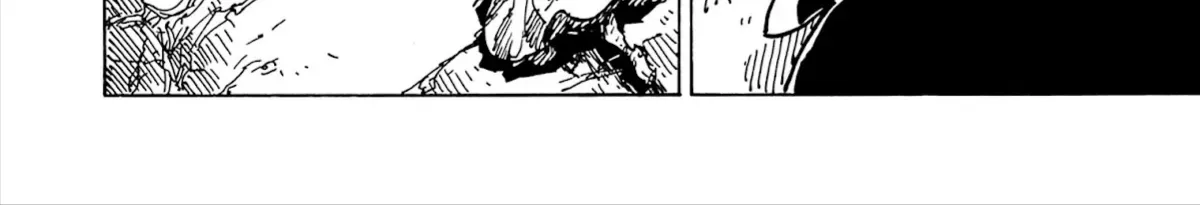 Clevatess Vua Ma Thú Đứa Trẻ Định Mệnh Và Dũng Giả Bất Tử Chap 9 - Next Chap 10