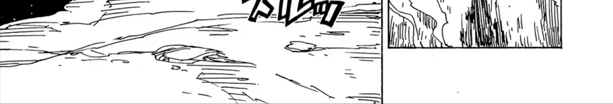 Clevatess Vua Ma Thú Đứa Trẻ Định Mệnh Và Dũng Giả Bất Tử Chap 9 - Next Chap 10