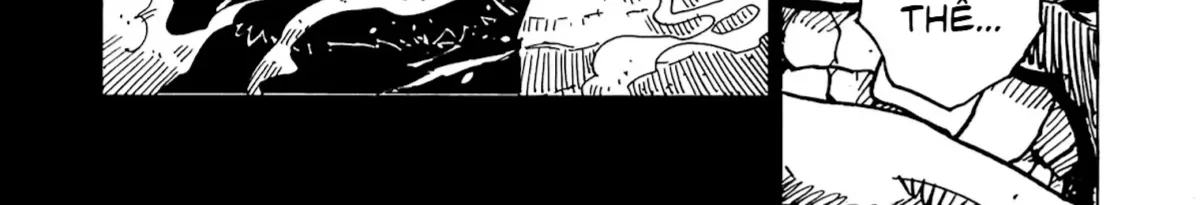 Clevatess Vua Ma Thú Đứa Trẻ Định Mệnh Và Dũng Giả Bất Tử Chap 9 - Next Chap 10
