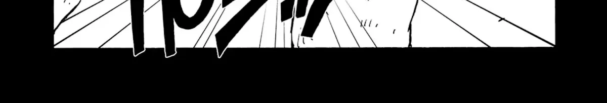 Clevatess Vua Ma Thú Đứa Trẻ Định Mệnh Và Dũng Giả Bất Tử Chap 9 - Next Chap 10
