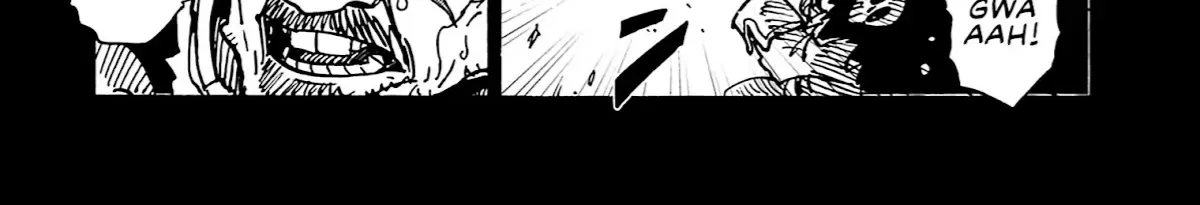 Clevatess Vua Ma Thú Đứa Trẻ Định Mệnh Và Dũng Giả Bất Tử Chap 9 - Next Chap 10