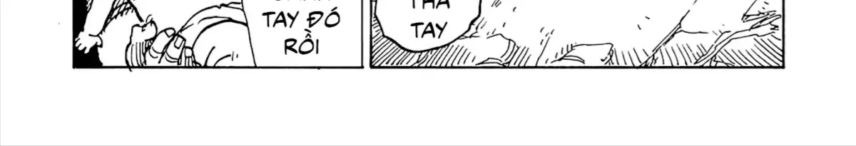 Clevatess Vua Ma Thú Đứa Trẻ Định Mệnh Và Dũng Giả Bất Tử Chap 9 - Next Chap 10