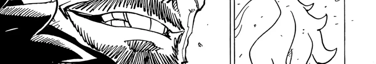 Clevatess Vua Ma Thú Đứa Trẻ Định Mệnh Và Dũng Giả Bất Tử Chap 9 - Next Chap 10