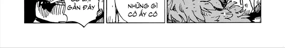 Clevatess Vua Ma Thú Đứa Trẻ Định Mệnh Và Dũng Giả Bất Tử Chap 9 - Next Chap 10