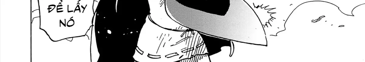 Clevatess Vua Ma Thú Đứa Trẻ Định Mệnh Và Dũng Giả Bất Tử Chap 9 - Next Chap 10