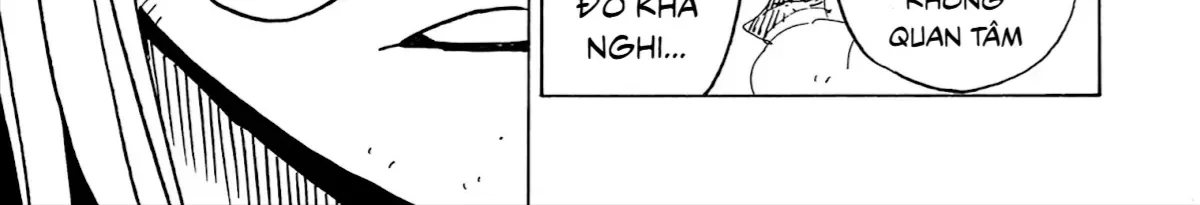 Clevatess Vua Ma Thú Đứa Trẻ Định Mệnh Và Dũng Giả Bất Tử Chap 9 - Next Chap 10