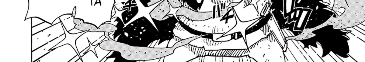 Clevatess Vua Ma Thú Đứa Trẻ Định Mệnh Và Dũng Giả Bất Tử Chap 9 - Next Chap 10