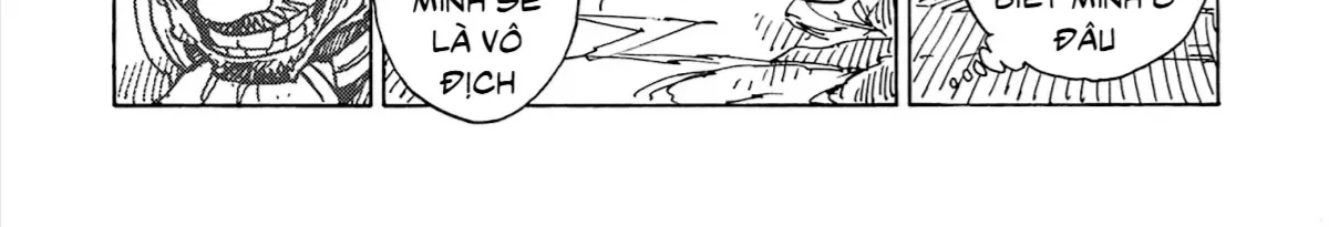 Clevatess Vua Ma Thú Đứa Trẻ Định Mệnh Và Dũng Giả Bất Tử Chap 9 - Next Chap 10